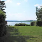 Jiri By Interhome Zabovresky
