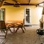 Jiri By Interhome شاليه