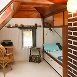Jiri By Interhome شاليه