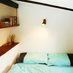 Chalet Jiri By Interhome Zabovresky