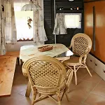 Jiri By Interhome