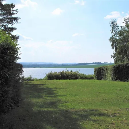 Jiri By Interhome Žabovřesky